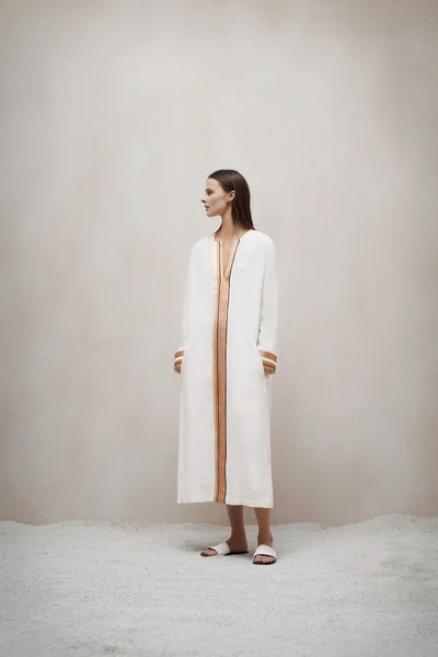 Look 26